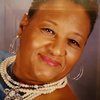 cherylguillory